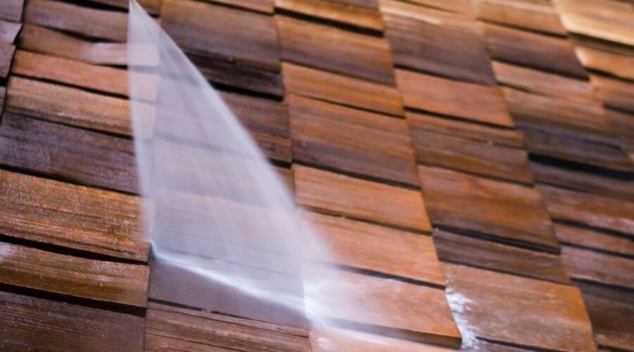 Professional tile roof repair services in Lemoore, CA